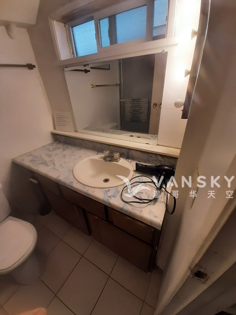 260212095231_17th 2br bathroom sink.jpg